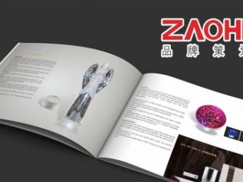 深圳松崗塘下涌、潭頭、沙浦廣告設(shè)計公司與軟件開發(fā)服務(wù)詳解