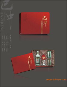 23年成都包裝設(shè)計如何提升產(chǎn)品價值及配套服務(wù)解析