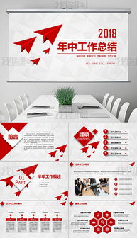 PPTX保險公司廣告設(shè)計指南